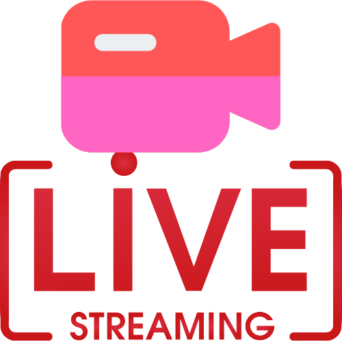 Sexing Live